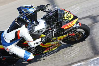 media/Feb-21-2025-Lets Ride (Fri) [[f483f33afd]]/A Group/220pm (Grapevine)/